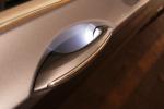 BMW 750i 2009 года